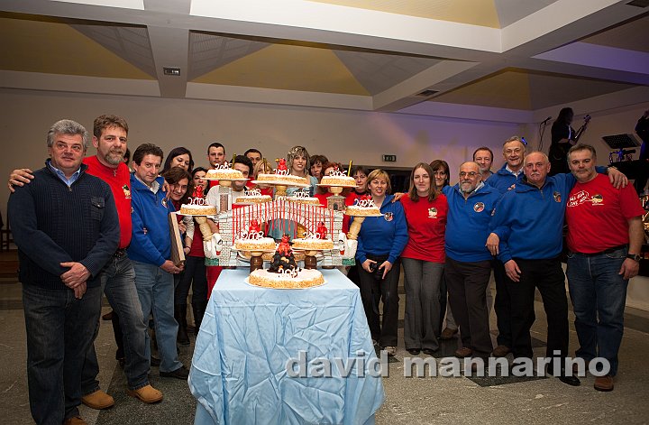 presentazione personaggi-7103.jpg